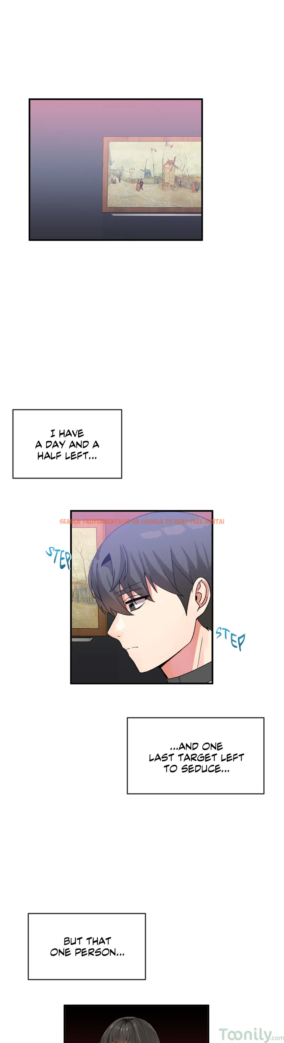 Read Hentai Image 21 517 in comic Deceptions - Chapter 42 - hentaitnt.net