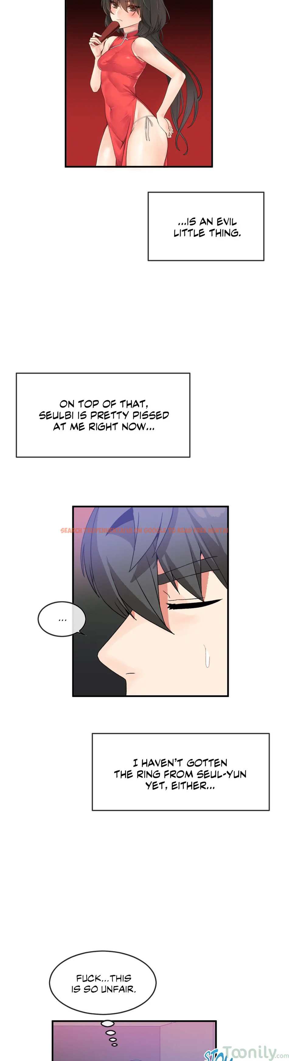 Read Hentai Image 22 517 in comic Deceptions - Chapter 42 - hentaitnt.net