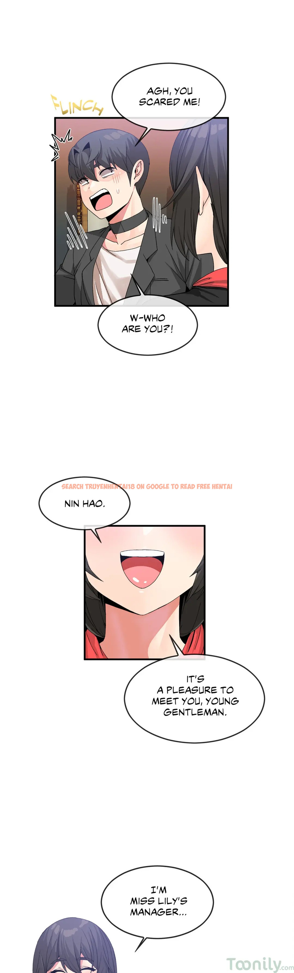 Read Hentai Image 24 517 in comic Deceptions - Chapter 42 - hentaitnt.net