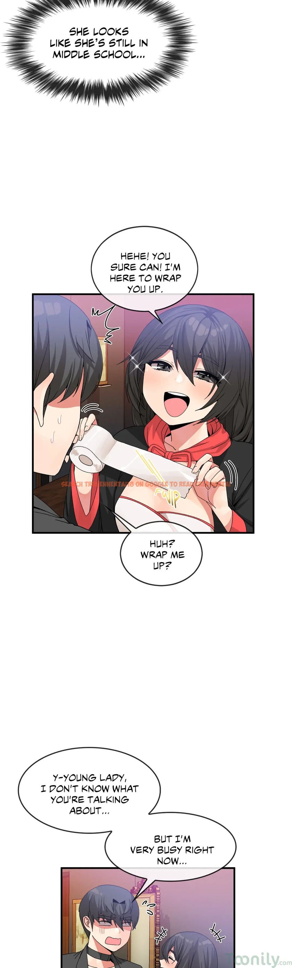 Read Hentai Image 26 517 in comic Deceptions - Chapter 42 - hentaitnt.net
