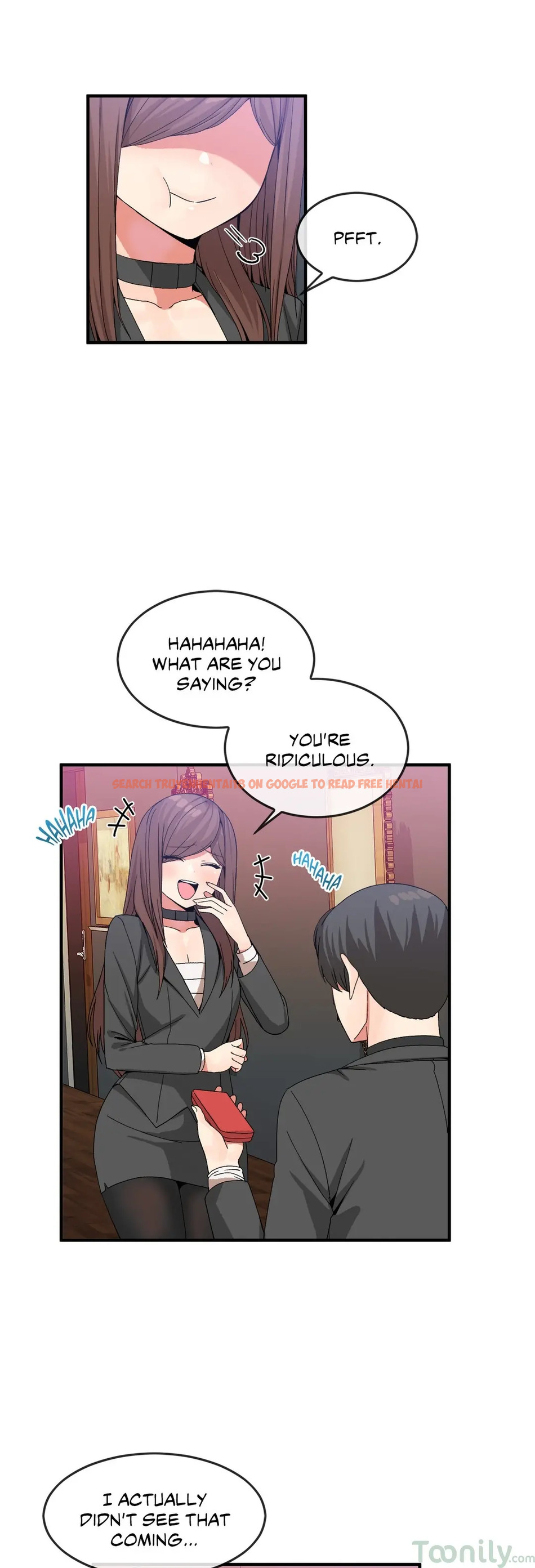 Read Hentai Image 3 517 in comic Deceptions - Chapter 42 - hentaitnt.net