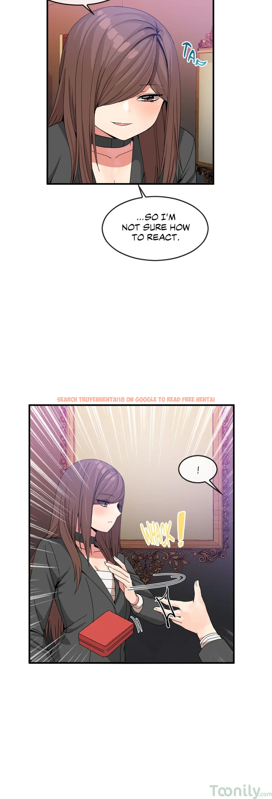 Read Hentai Image 4 517 in comic Deceptions - Chapter 42 - hentaitnt.net