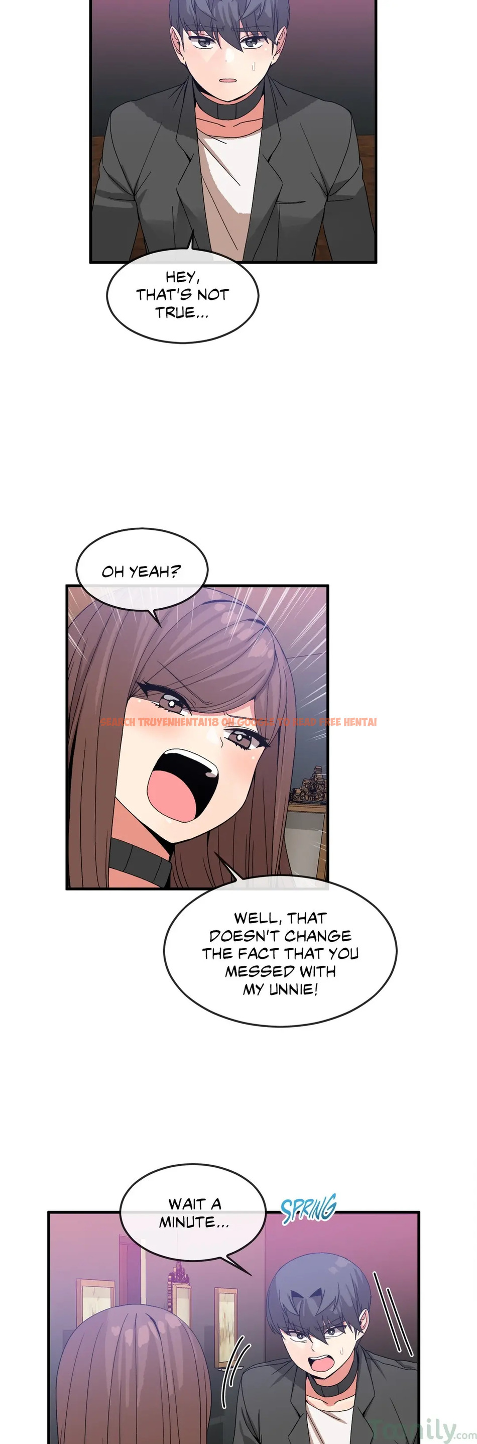 Read Hentai Image 6 517 in comic Deceptions - Chapter 42 - hentaitnt.net