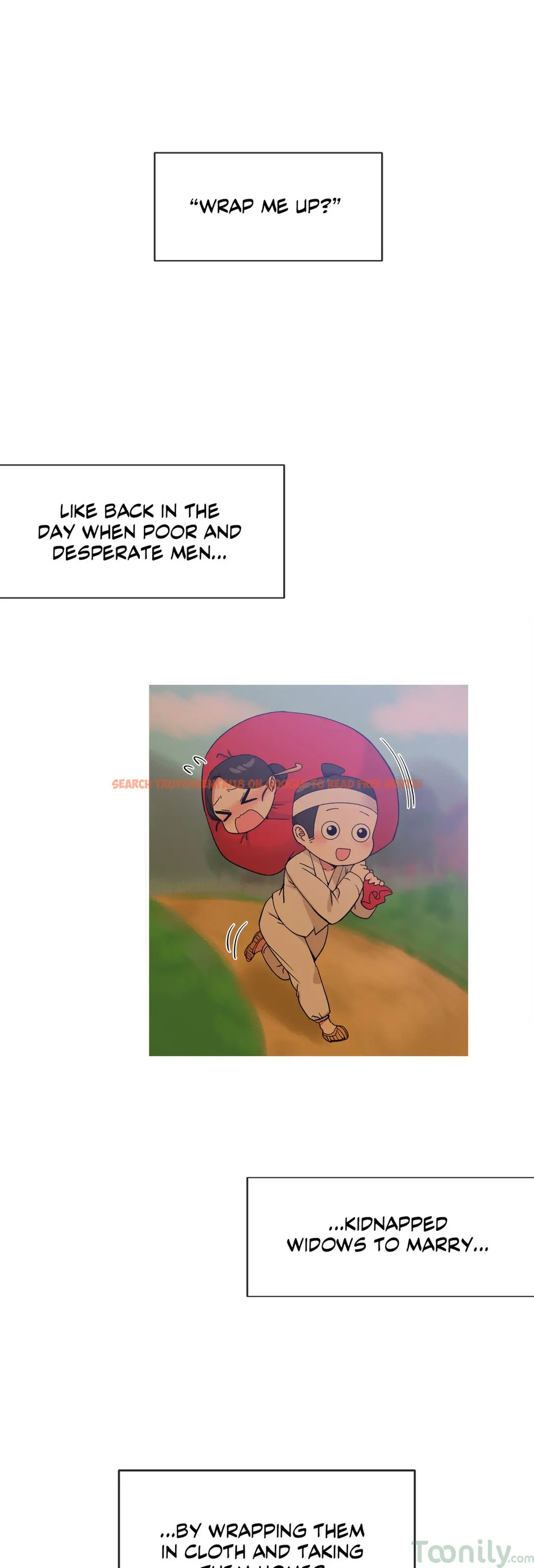 Read Hentai Image 1 514 in comic Deceptions - Chapter 43 - hentaitnt.net