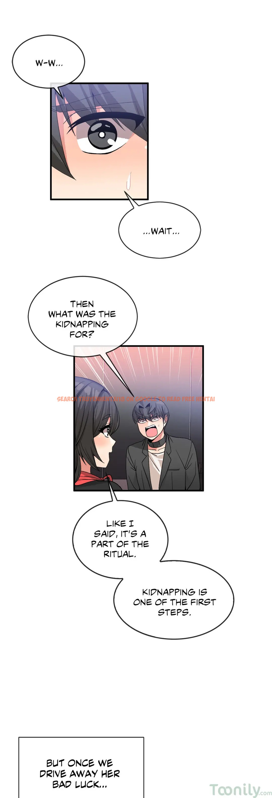 Read Hentai Image 15 514 in comic Deceptions - Chapter 43 - hentaitnt.net