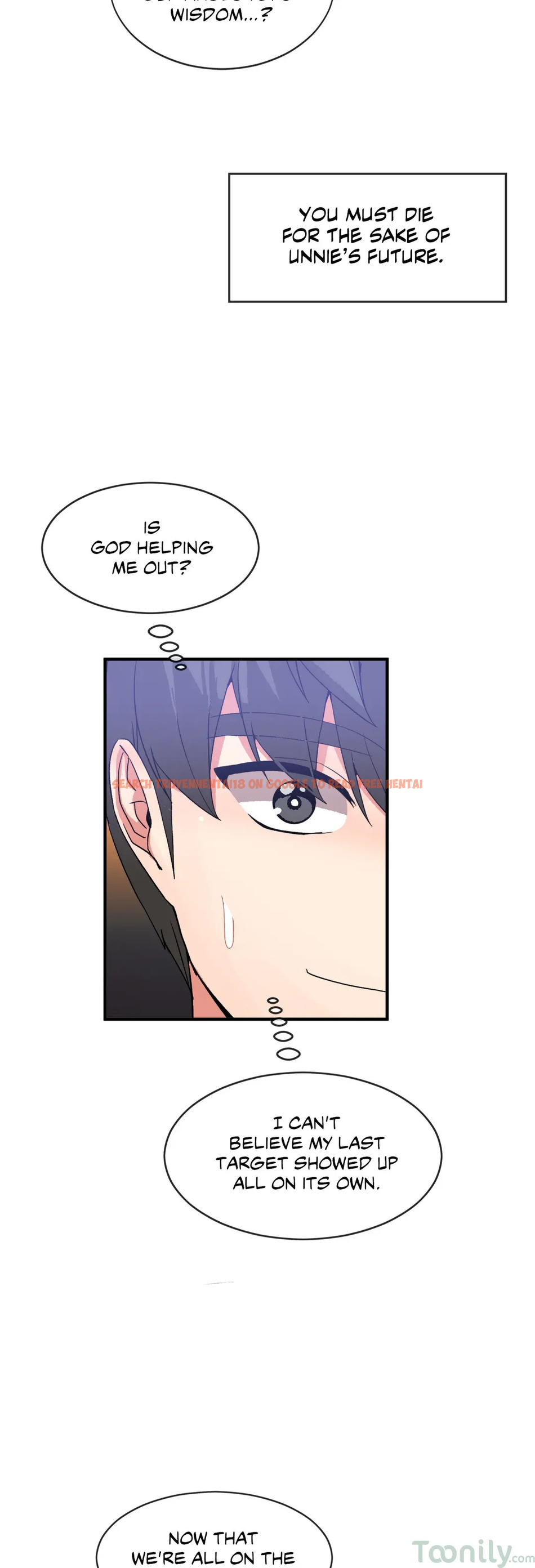 Read Hentai Image 17 514 in comic Deceptions - Chapter 43 - hentaitnt.net