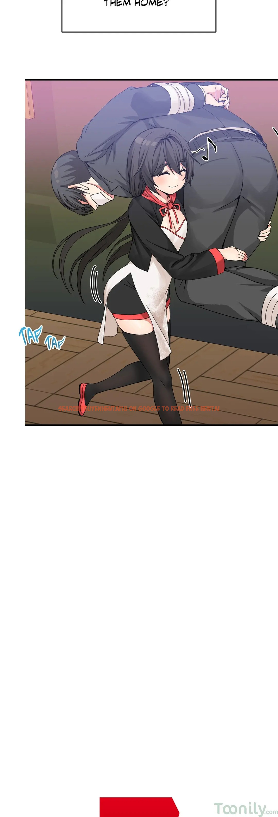 Read Hentai Image 2 514 in comic Deceptions - Chapter 43 - hentaitnt.net