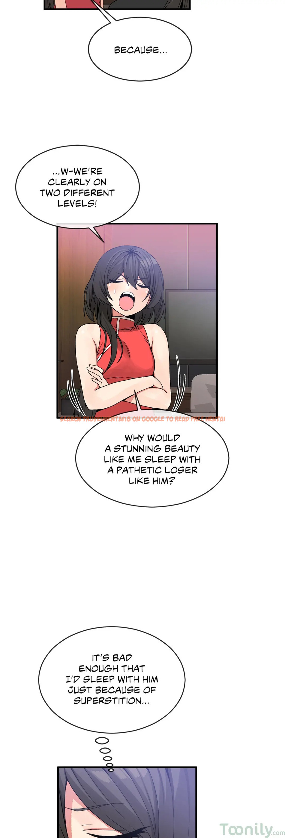 Read Hentai Image 20 515 in comic Deceptions - Chapter 43 - hentaitnt.net