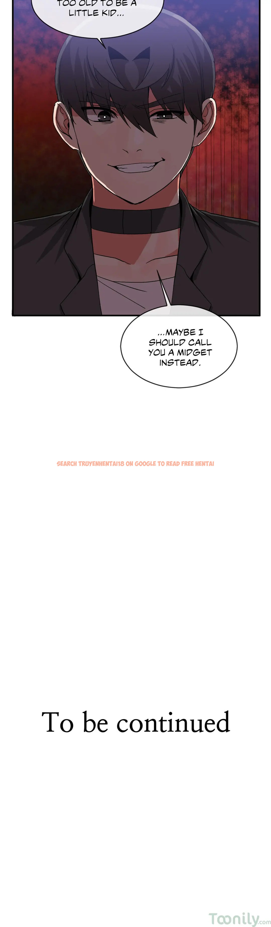 Read Hentai Image 25 517 in comic Deceptions - Chapter 43 - hentaitnt.net