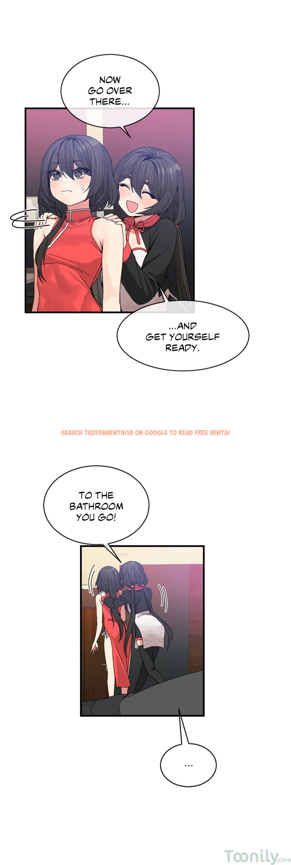 Read Hentai Image 11 514 in comic Deceptions - Chapter 44 - hentaitnt.net