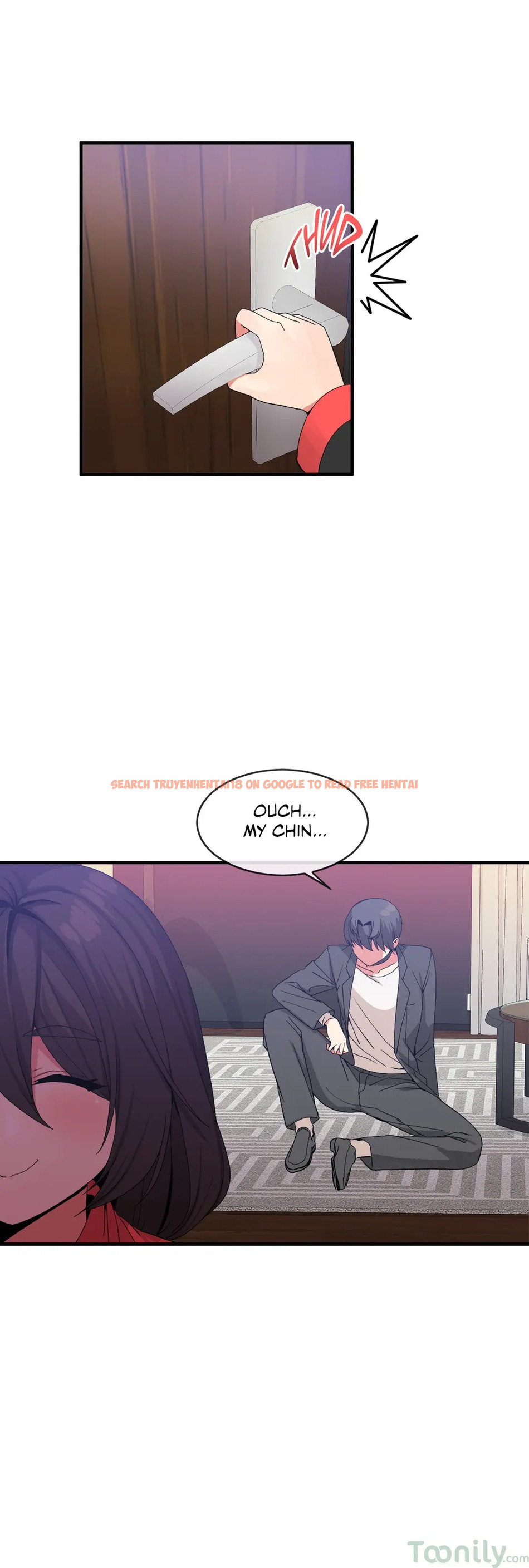 Read Hentai Image 12 514 in comic Deceptions - Chapter 44 - hentaitnt.net