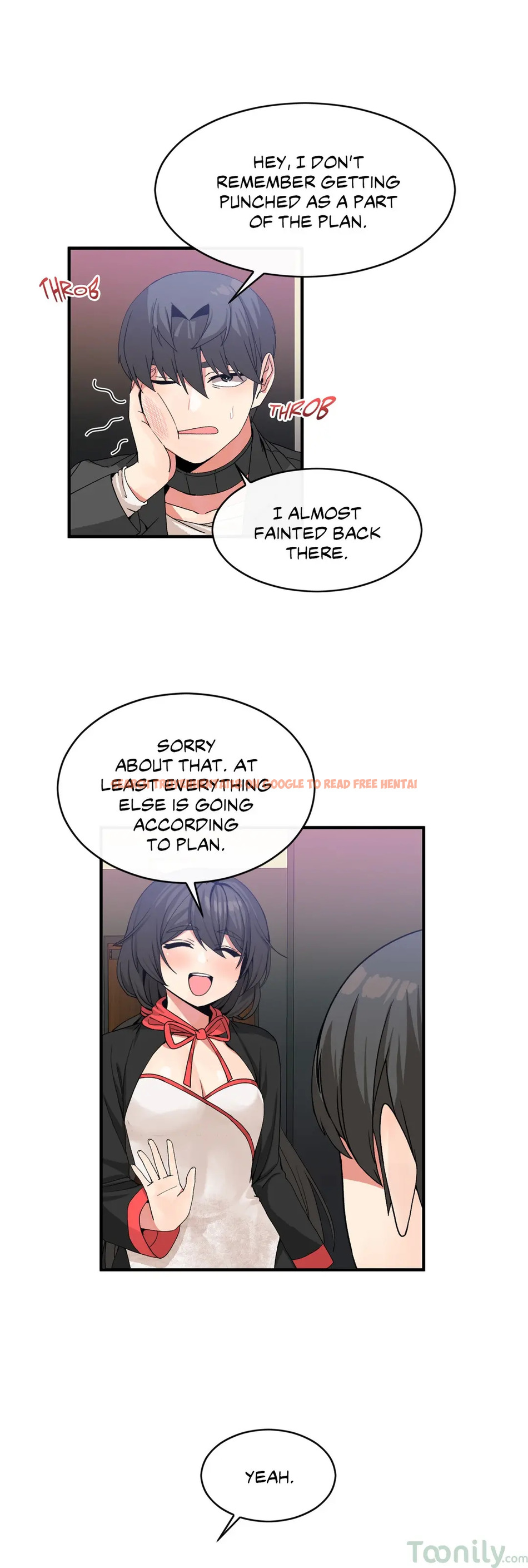 Read Hentai Image 13 514 in comic Deceptions - Chapter 44 - hentaitnt.net