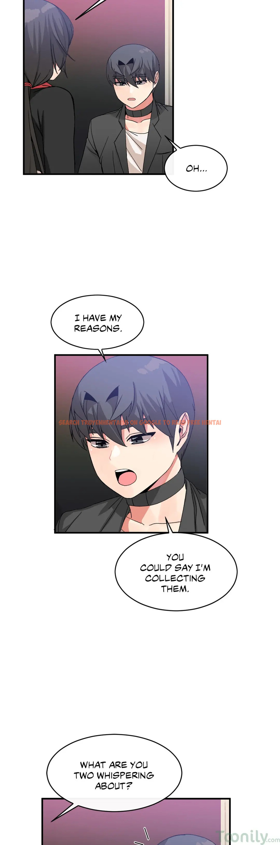Read Hentai Image 19 514 in comic Deceptions - Chapter 44 - hentaitnt.net