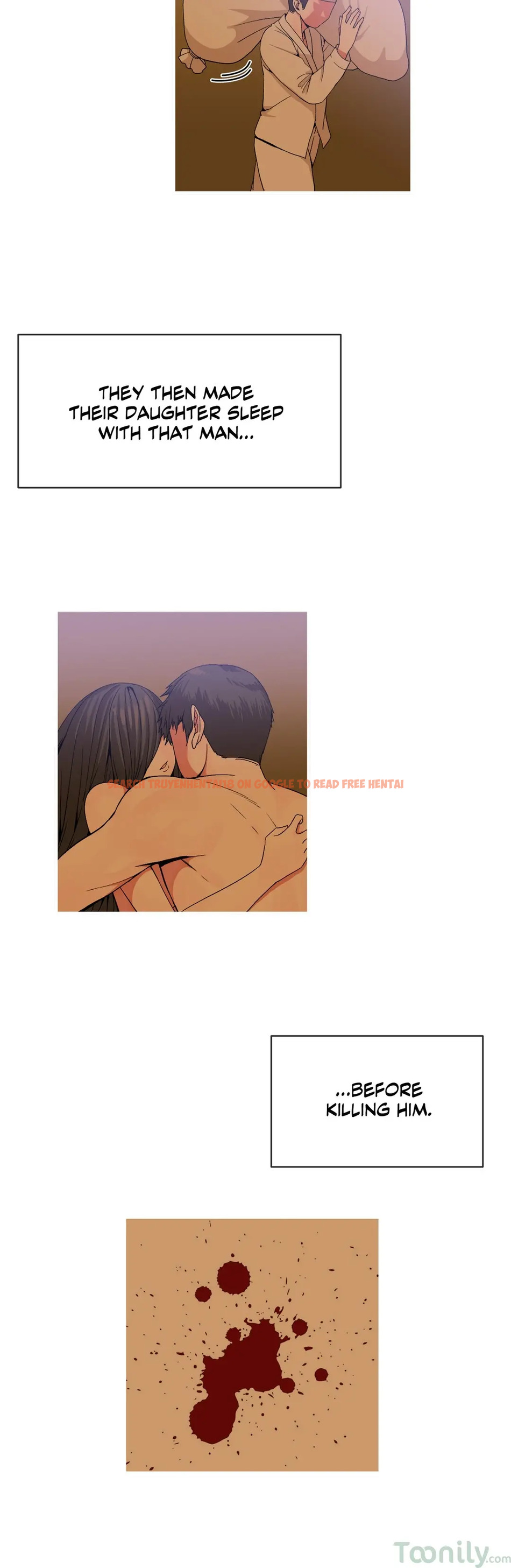 Read Hentai Image 2 514 in comic Deceptions - Chapter 44 - hentaitnt.net