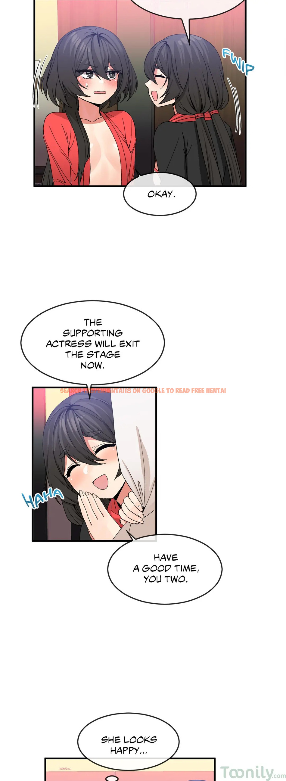 Read Hentai Image 22 514 in comic Deceptions - Chapter 44 - hentaitnt.net
