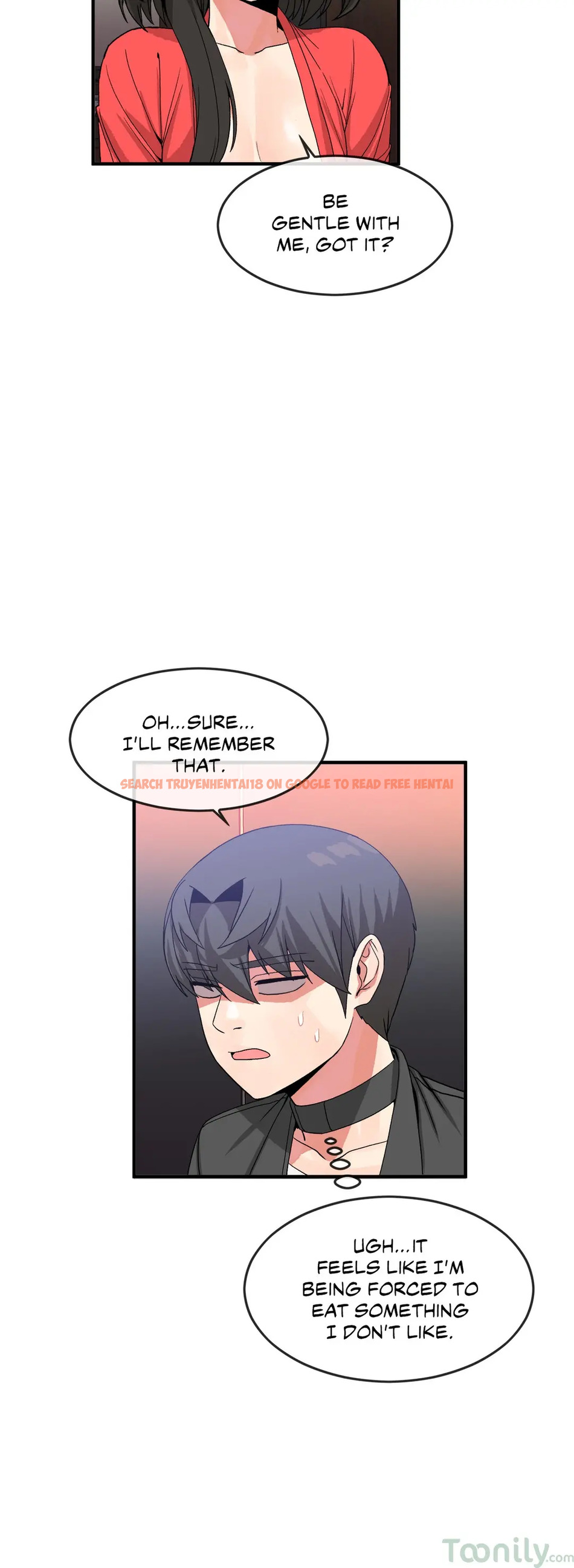 Read Hentai Image 24 514 in comic Deceptions - Chapter 44 - hentaitnt.net