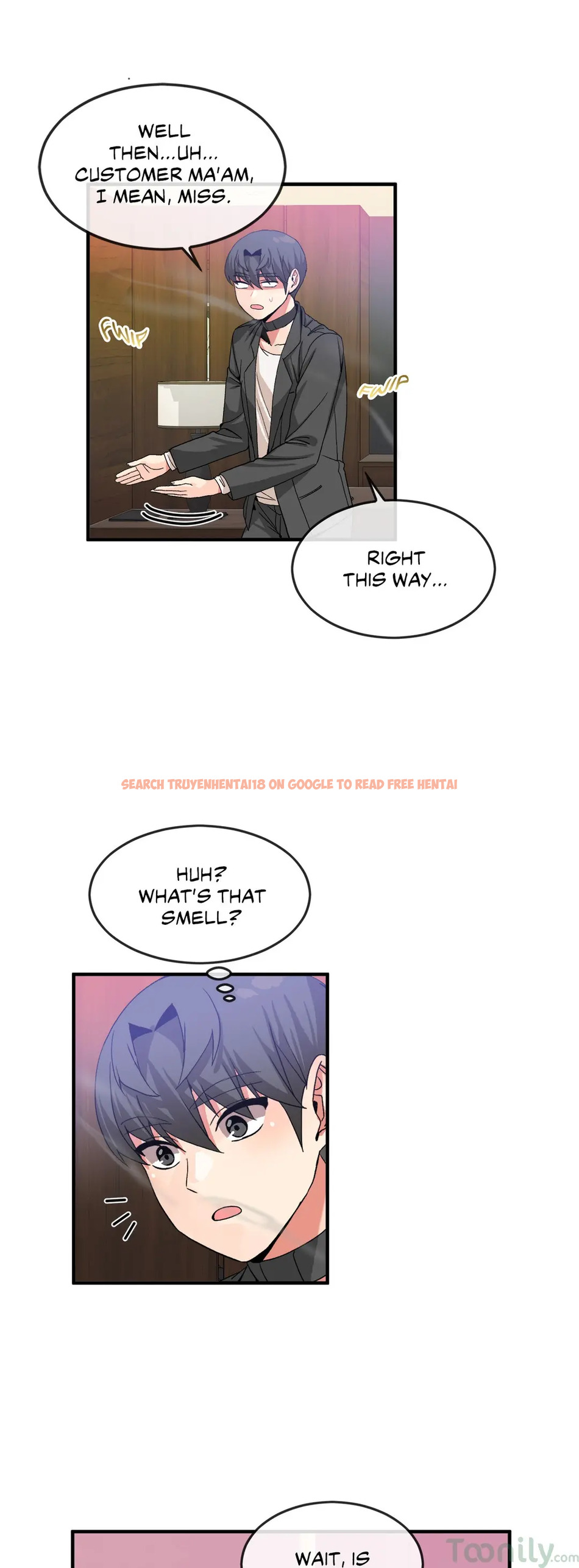 Read Hentai Image 25 514 in comic Deceptions - Chapter 44 - hentaitnt.net