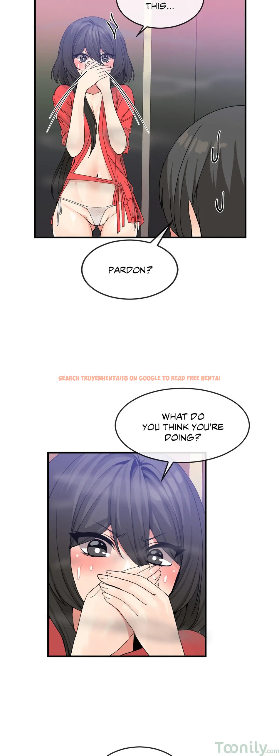 Read Hentai Image 26 514 in comic Deceptions - Chapter 44 - hentaitnt.net
