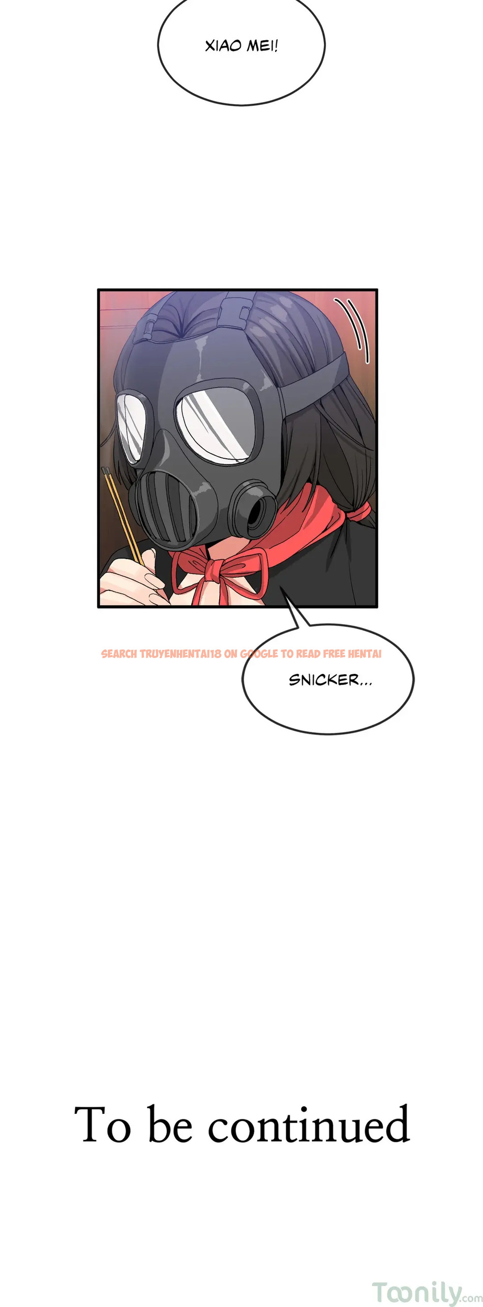 Read Hentai Image 27 514 in comic Deceptions - Chapter 44 - hentaitnt.net