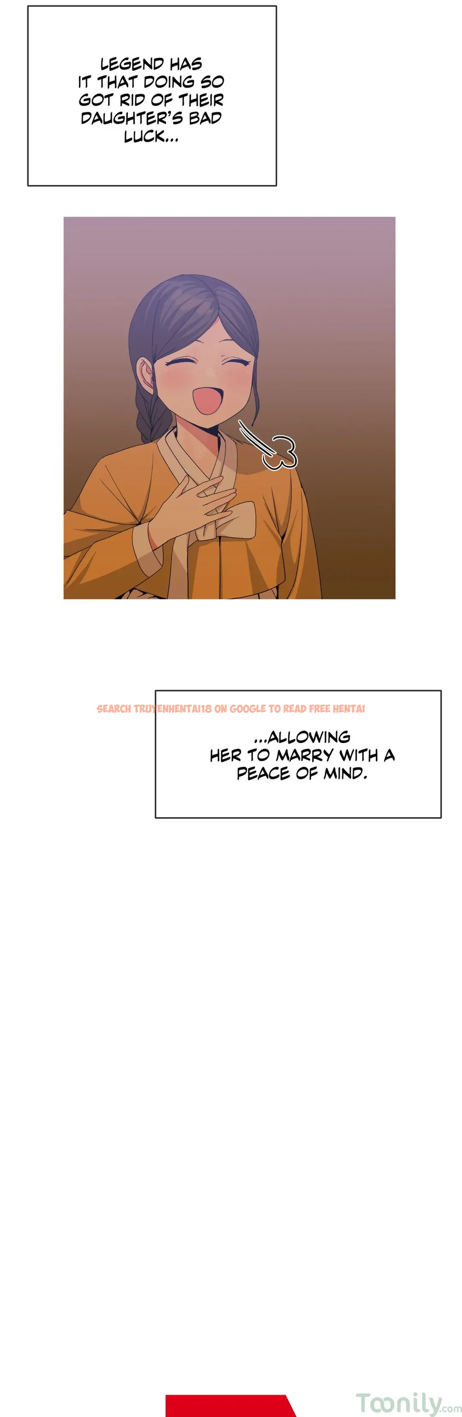 Read Hentai Image 3 514 in comic Deceptions - Chapter 44 - hentaitnt.net