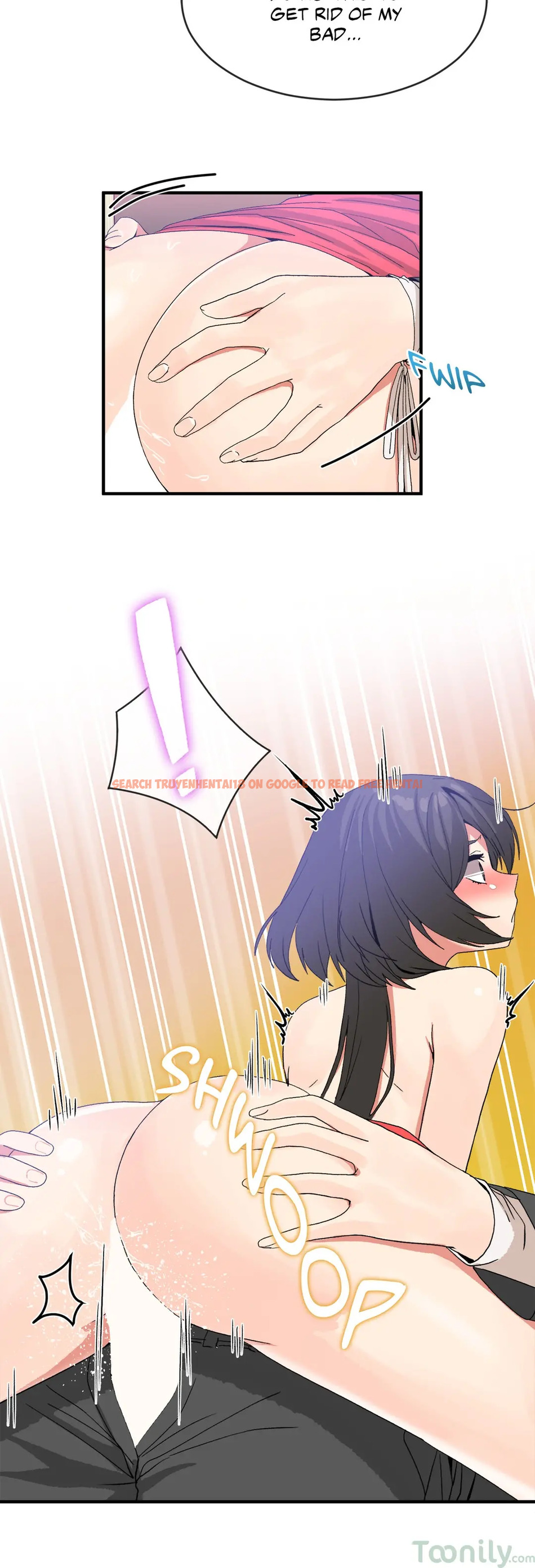 Read Hentai Image 18 514 in comic Deceptions - Chapter 45 - hentaitnt.net