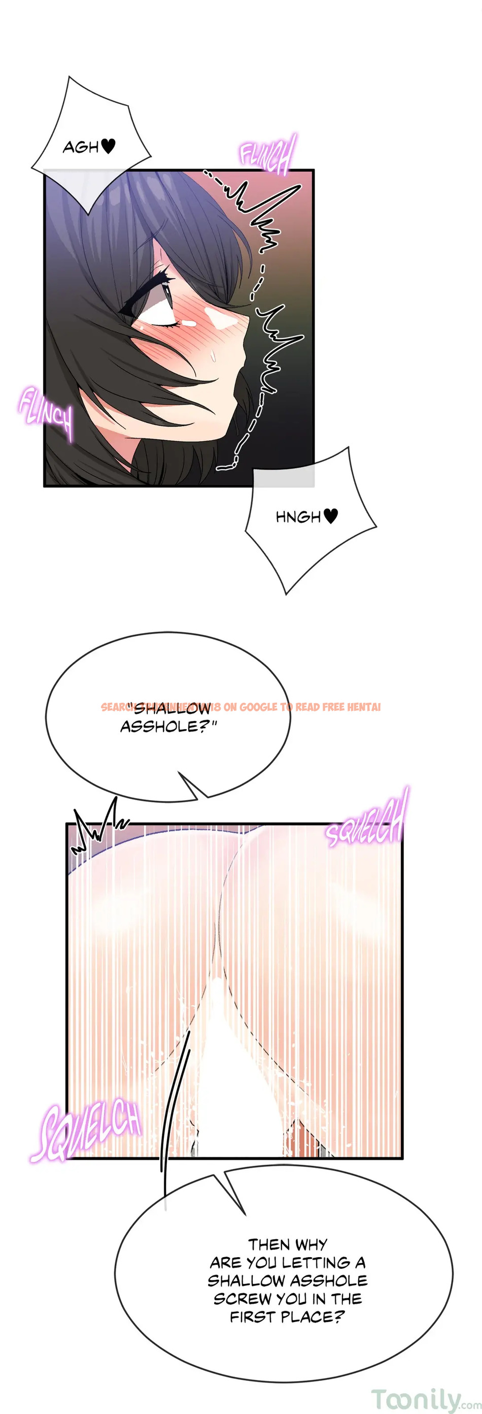 Read Hentai Image 19 514 in comic Deceptions - Chapter 45 - hentaitnt.net