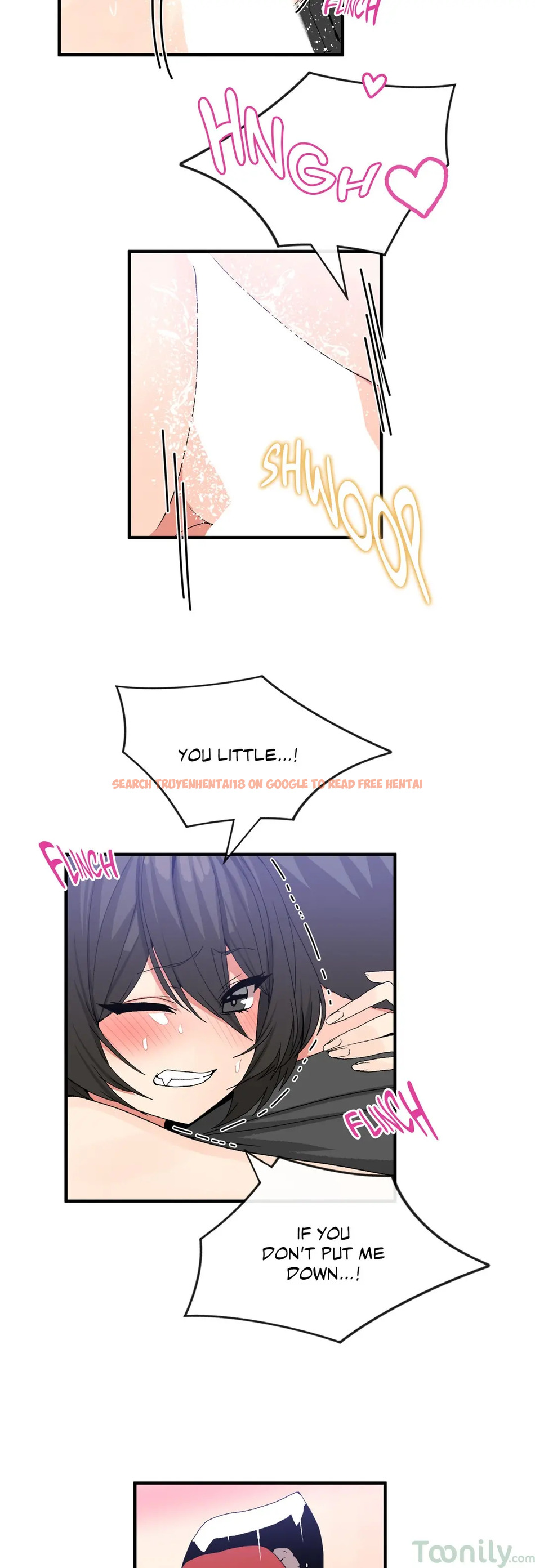 Read Hentai Image 22 514 in comic Deceptions - Chapter 45 - hentaitnt.net