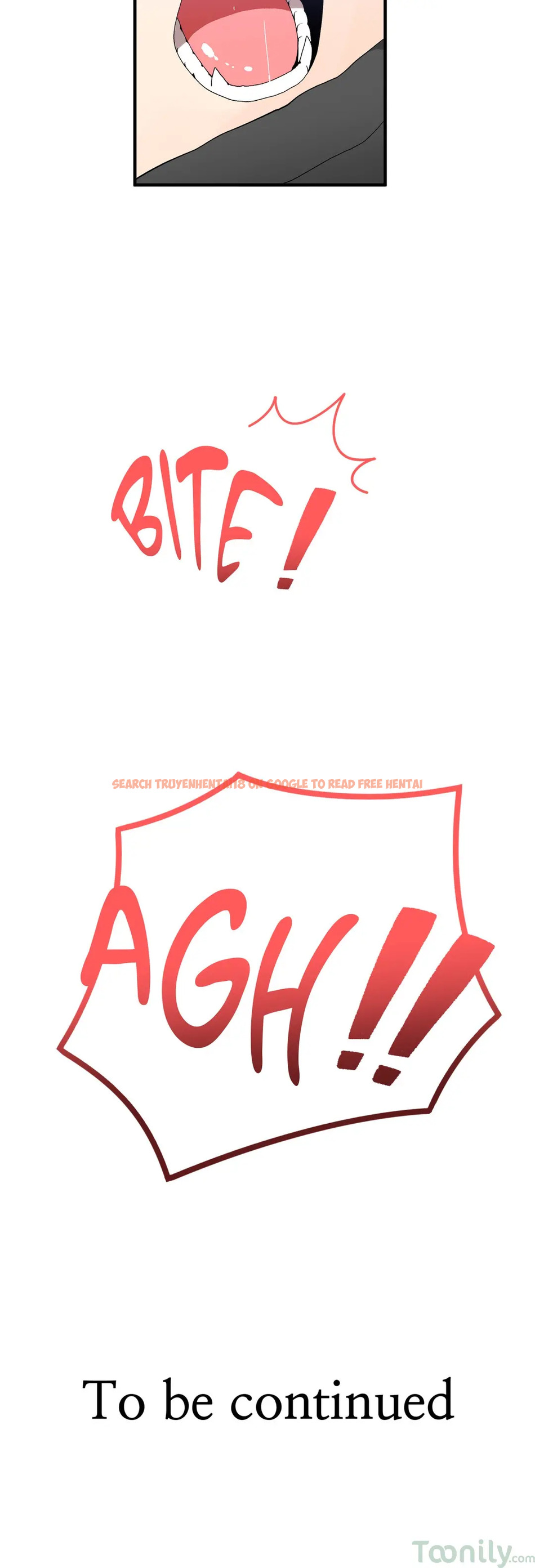 Read Hentai Image 23 514 in comic Deceptions - Chapter 45 - hentaitnt.net