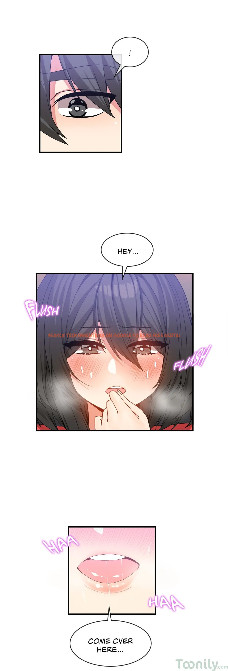 Read Hentai Image 8 514 in comic Deceptions - Chapter 45 - hentaitnt.net