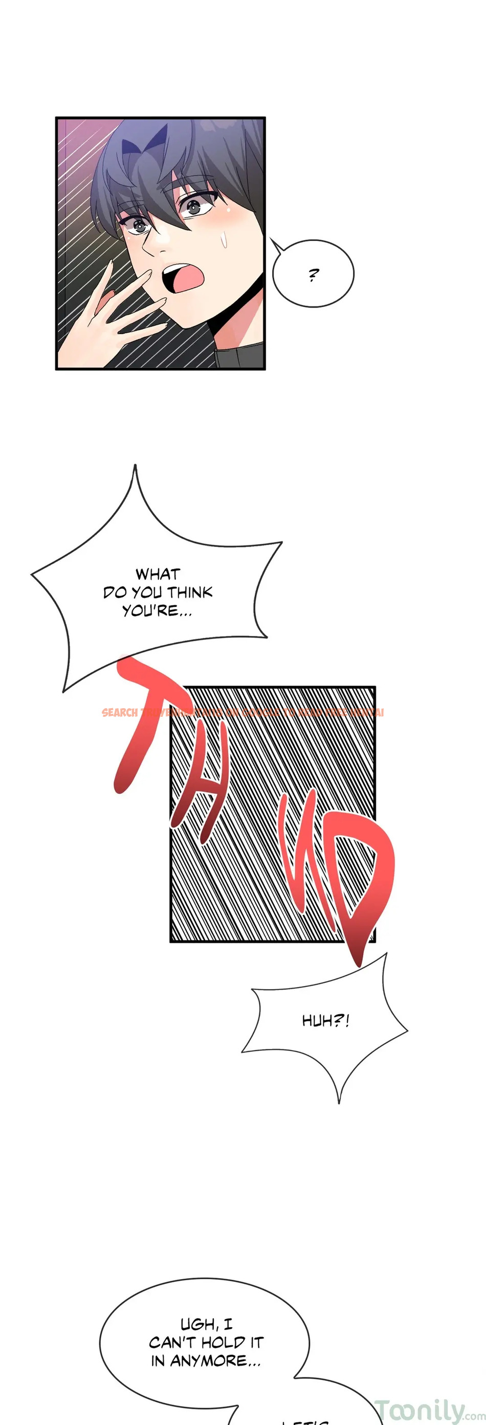 Read Hentai Image 9 514 in comic Deceptions - Chapter 45 - hentaitnt.net