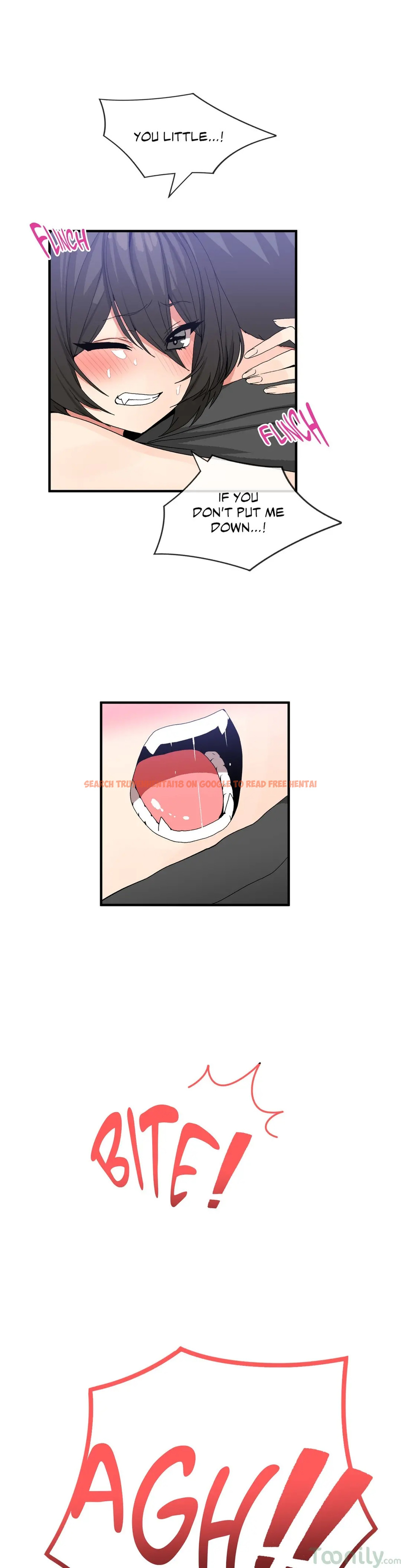 Read Hentai Image 1 514 in comic Deceptions - Chapter 46 - hentaitnt.net