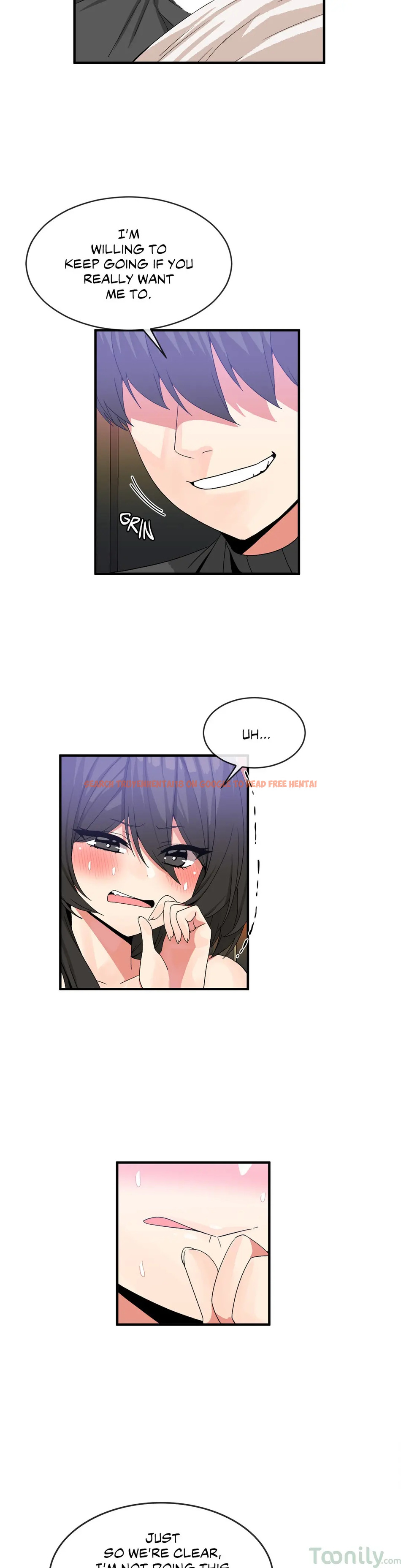 Read Hentai Image 12 514 in comic Deceptions - Chapter 46 - hentaitnt.net