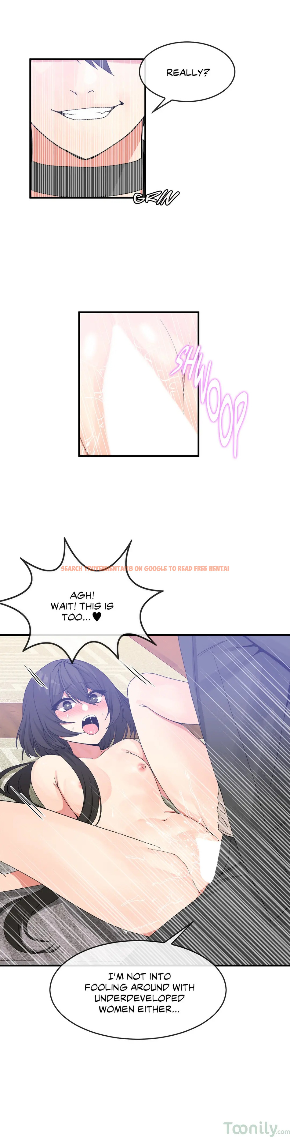 Read Hentai Image 14 514 in comic Deceptions - Chapter 46 - hentaitnt.net