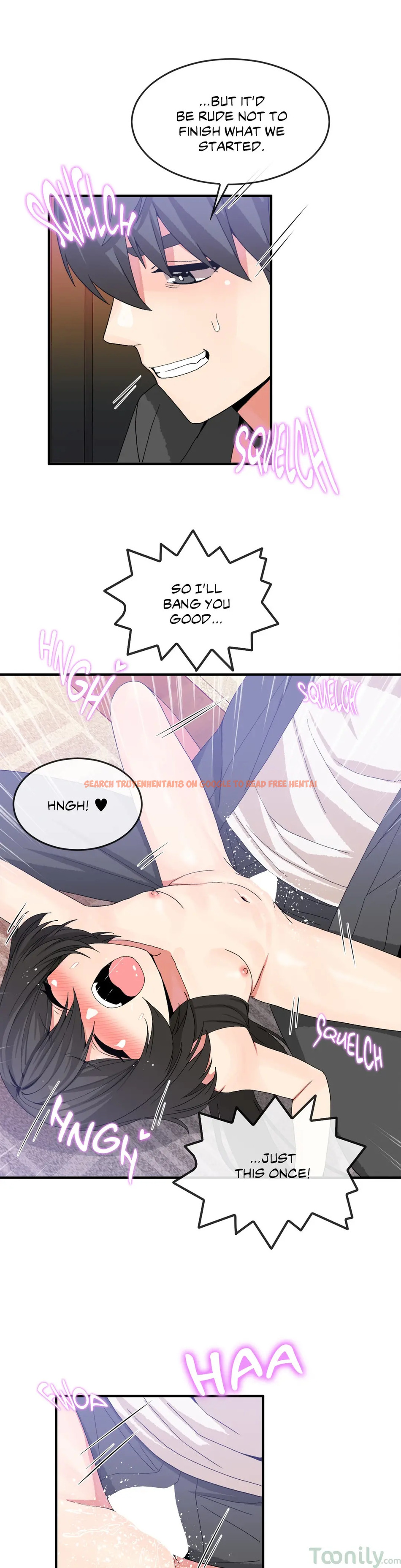 Read Hentai Image 15 514 in comic Deceptions - Chapter 46 - hentaitnt.net