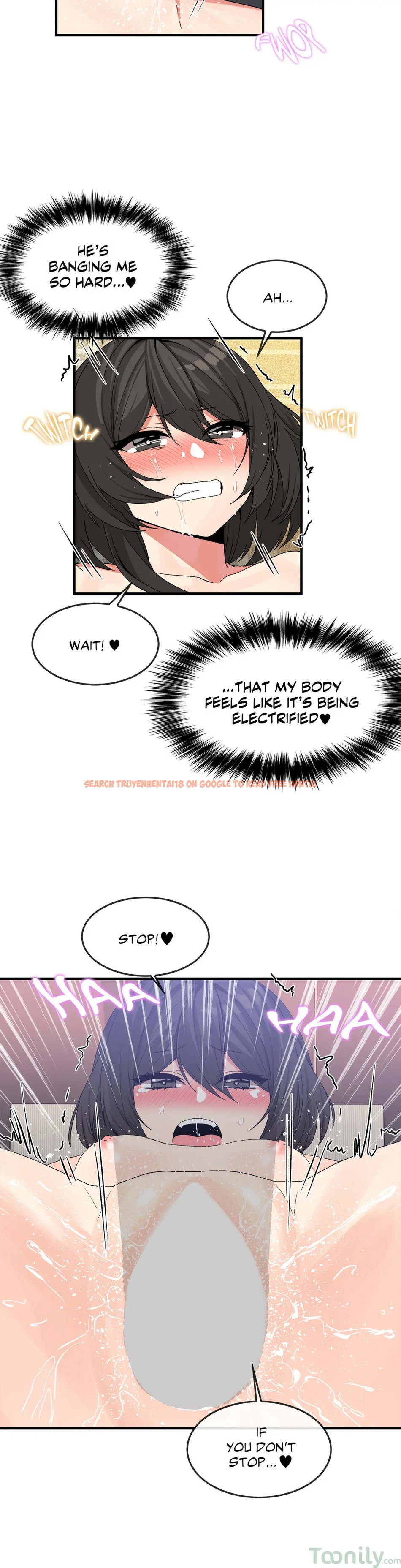 Read Hentai Image 16 514 in comic Deceptions - Chapter 46 - hentaitnt.net