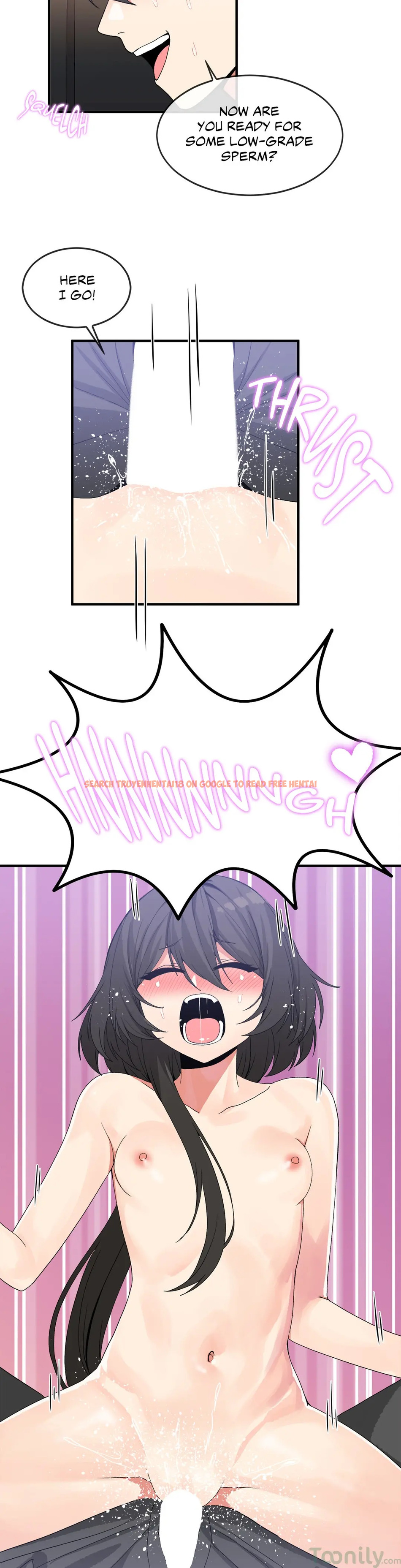 Read Hentai Image 18 514 in comic Deceptions - Chapter 46 - hentaitnt.net