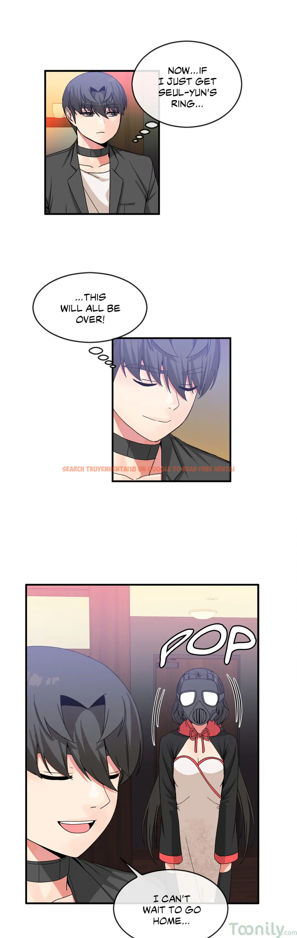Read Hentai Image 20 514 in comic Deceptions - Chapter 46 - hentaitnt.net