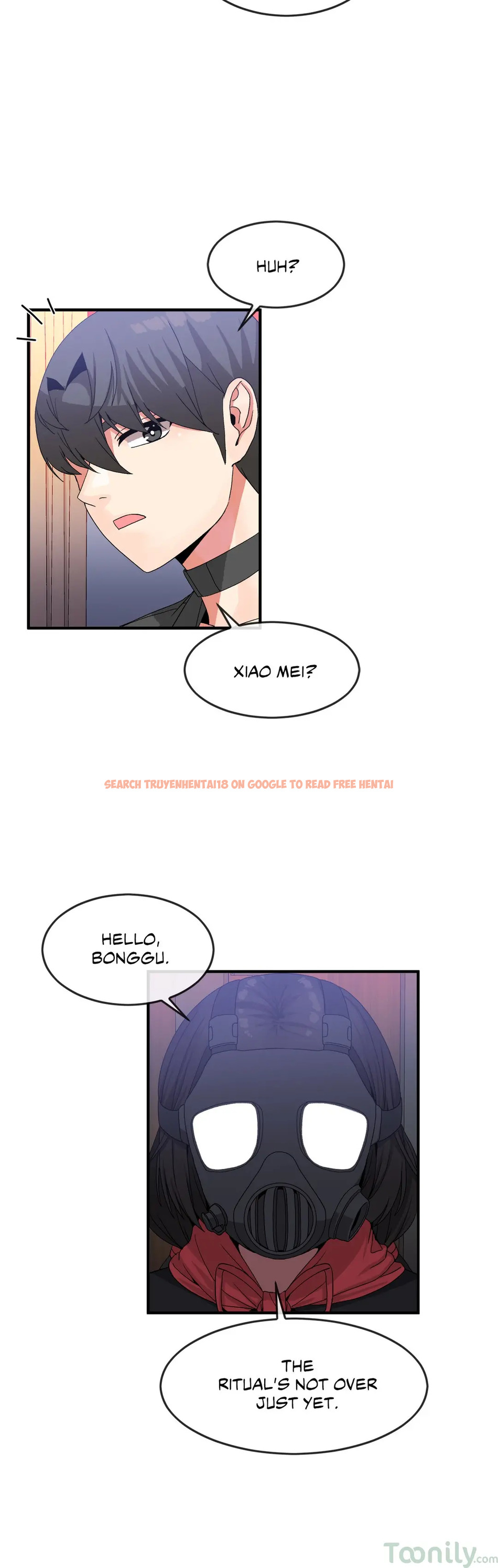 Read Hentai Image 21 514 in comic Deceptions - Chapter 46 - hentaitnt.net