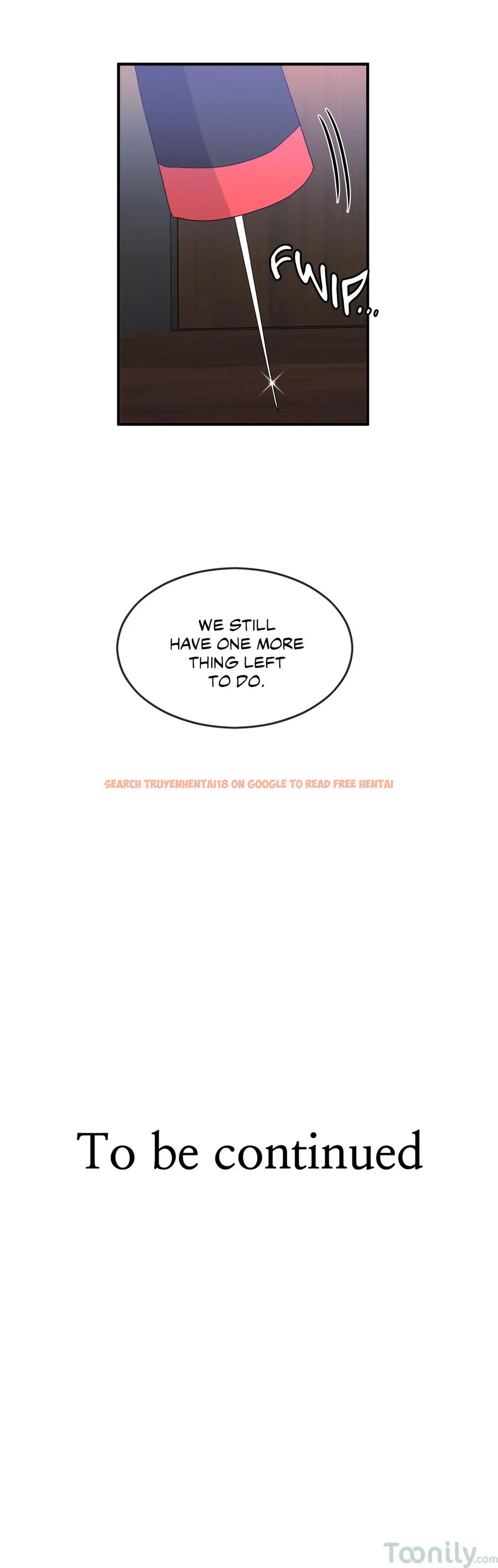 Read Hentai Image 22 514 in comic Deceptions - Chapter 46 - hentaitnt.net
