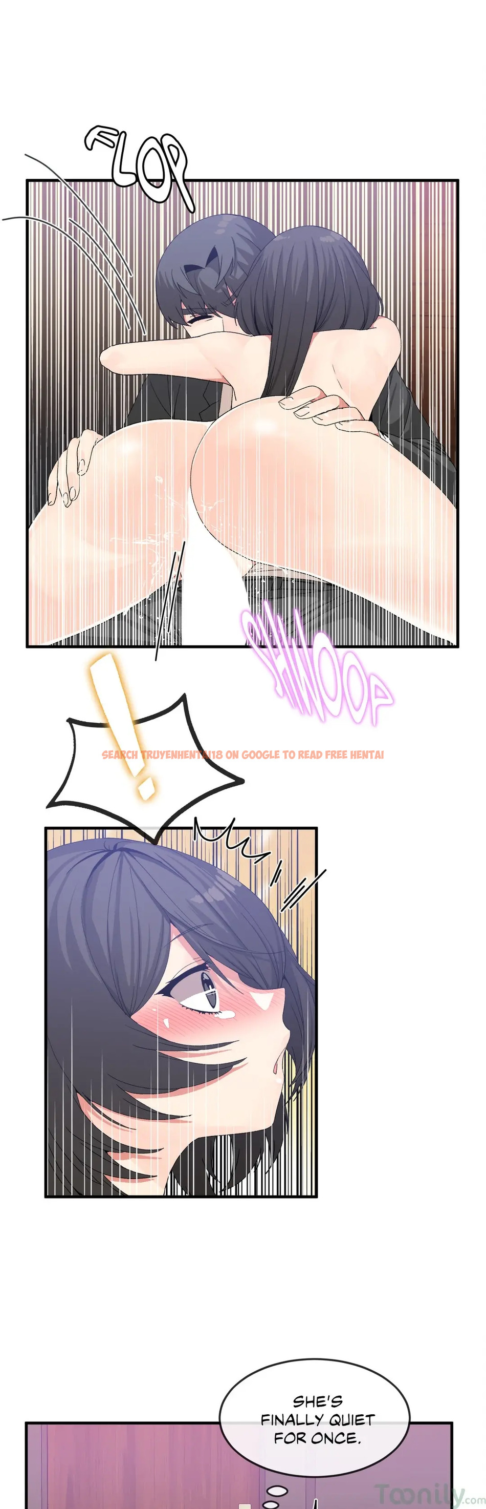 Read Hentai Image 4 514 in comic Deceptions - Chapter 46 - hentaitnt.net