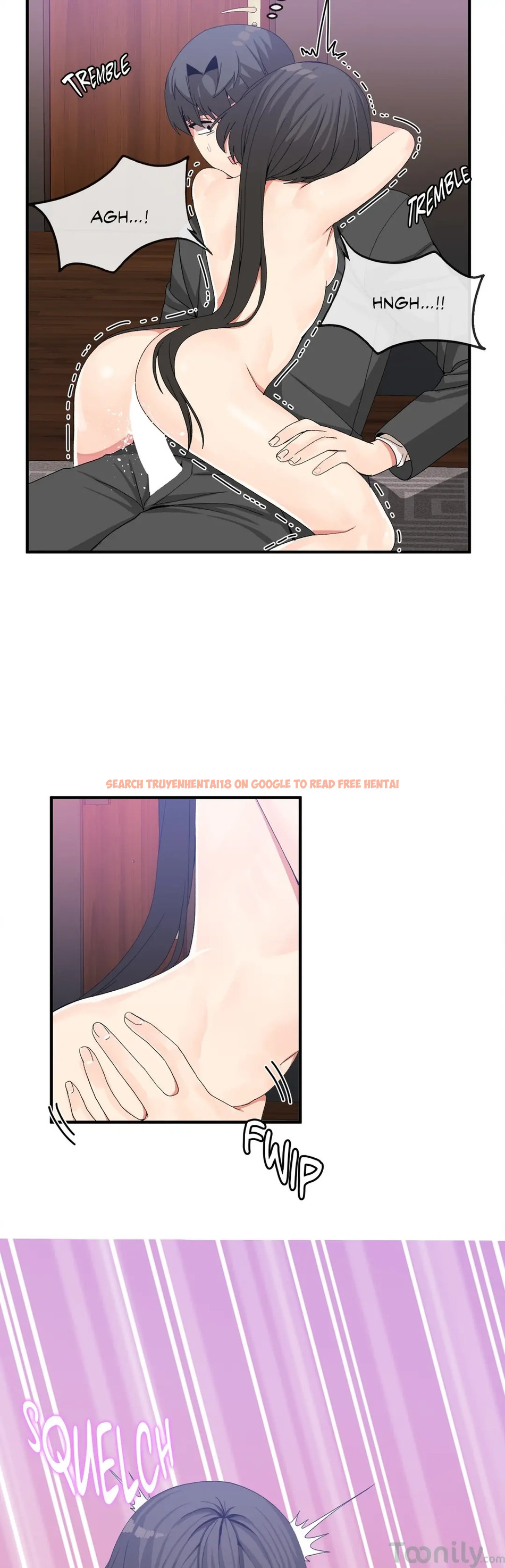Read Hentai Image 5 514 in comic Deceptions - Chapter 46 - hentaitnt.net