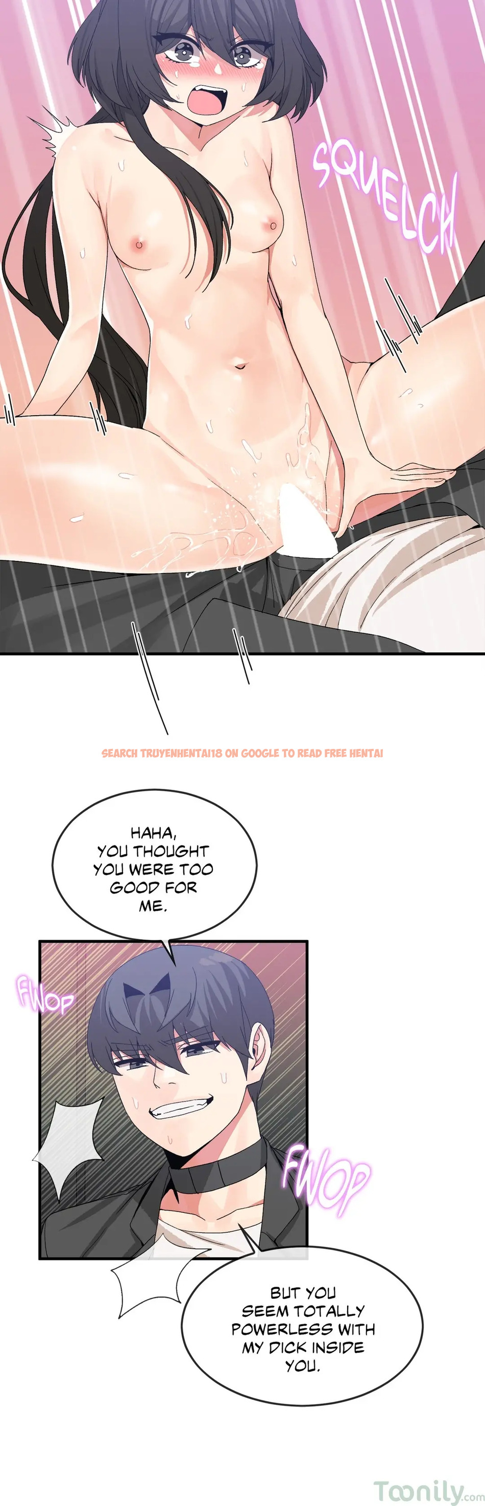 Read Hentai Image 6 514 in comic Deceptions - Chapter 46 - hentaitnt.net