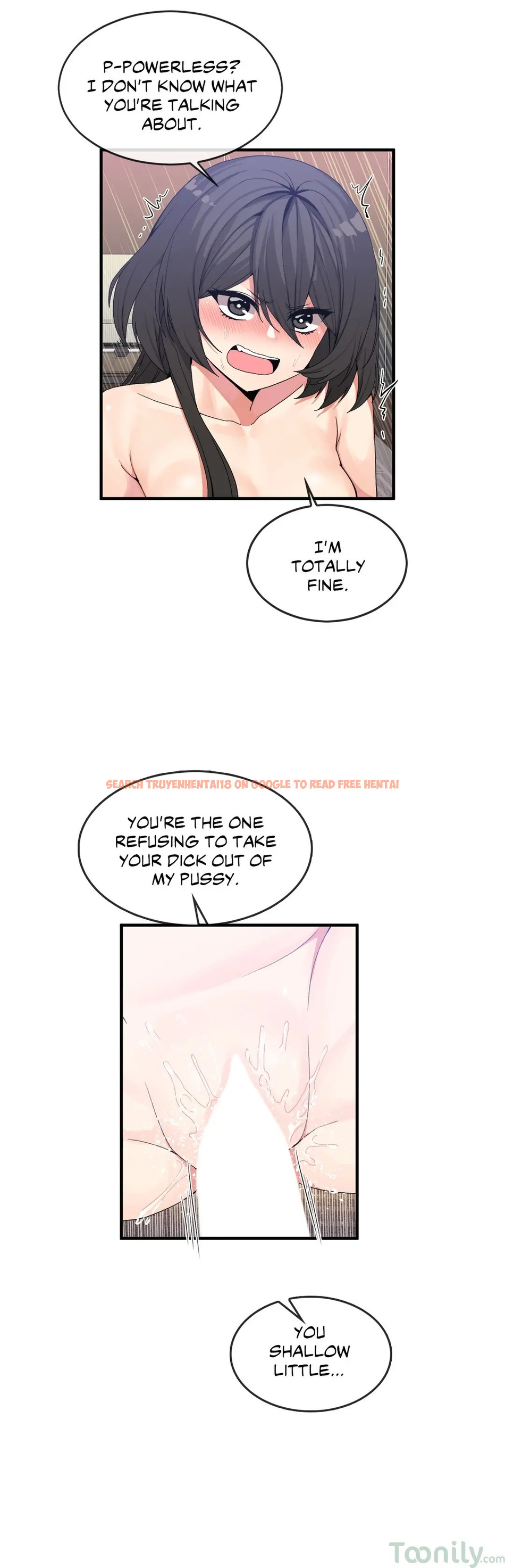 Read Hentai Image 7 514 in comic Deceptions - Chapter 46 - hentaitnt.net