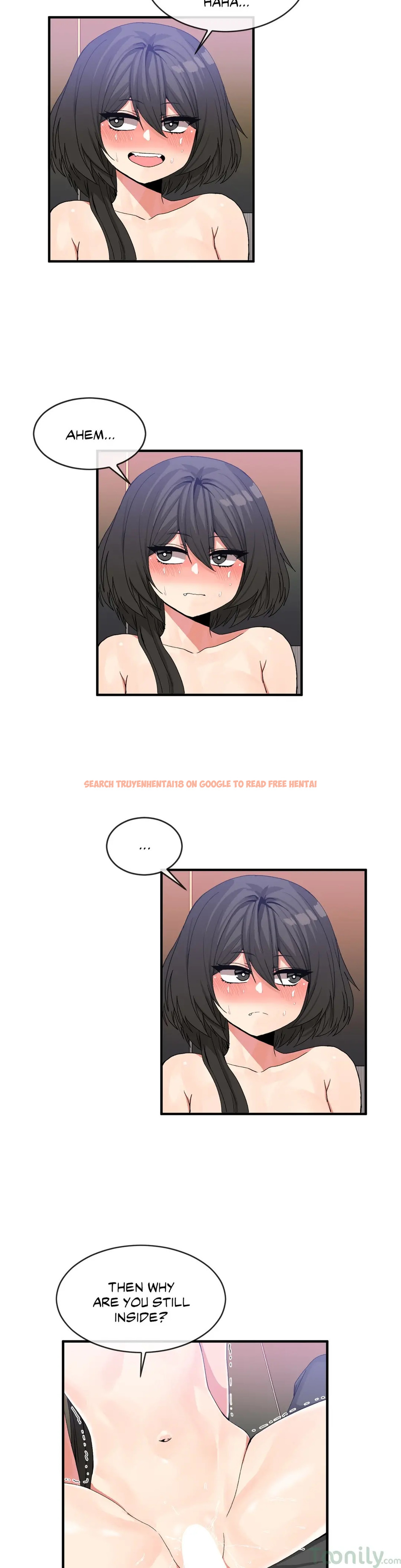 Read Hentai Image 9 514 in comic Deceptions - Chapter 46 - hentaitnt.net