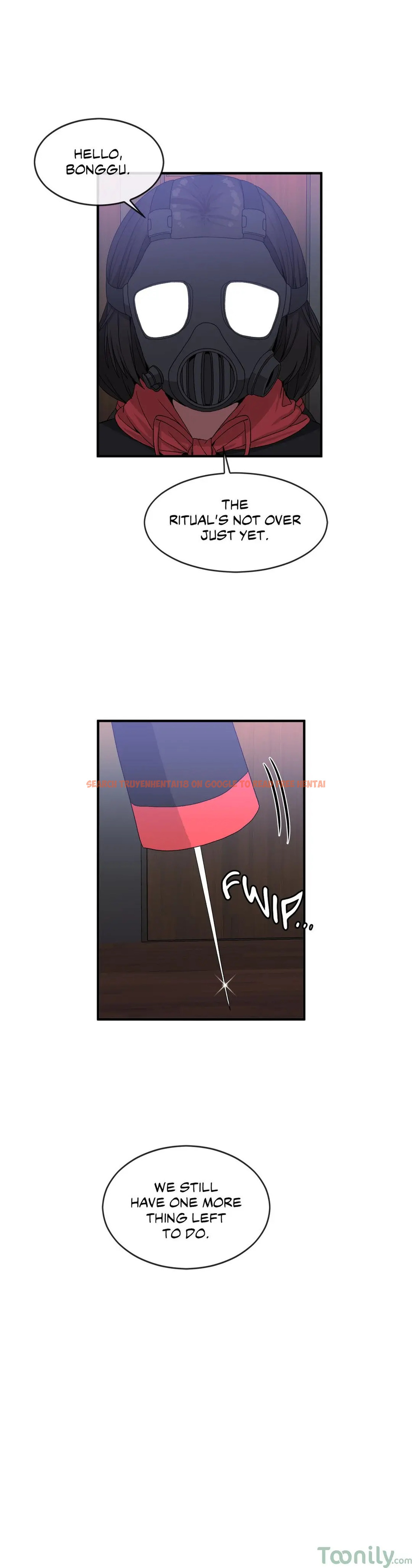 Read Hentai Image 1 511 in comic Deceptions - Chapter 47 - hentaitnt.net