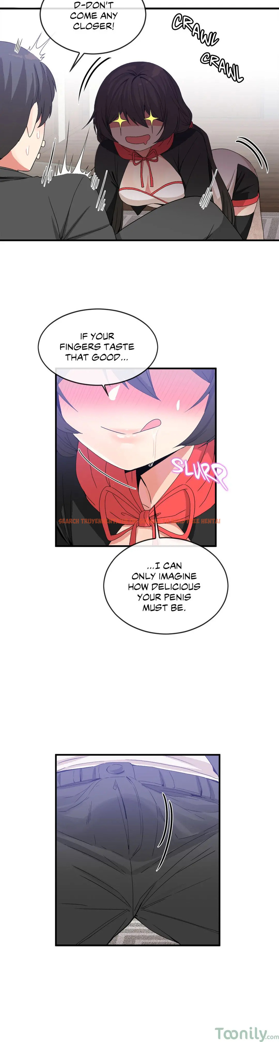 Read Hentai Image 16 514 in comic Deceptions - Chapter 47 - hentaitnt.net