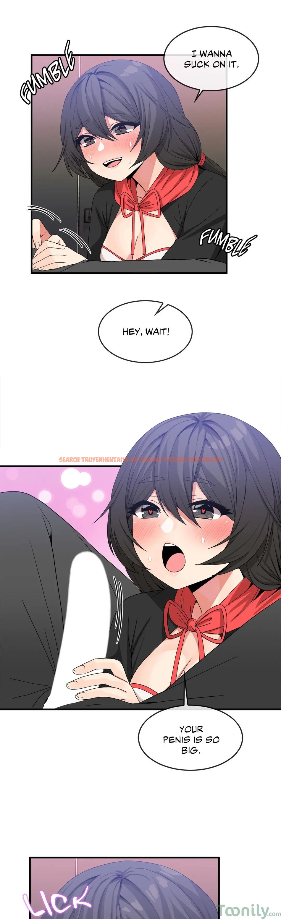 Read Hentai Image 17 514 in comic Deceptions - Chapter 47 - hentaitnt.net