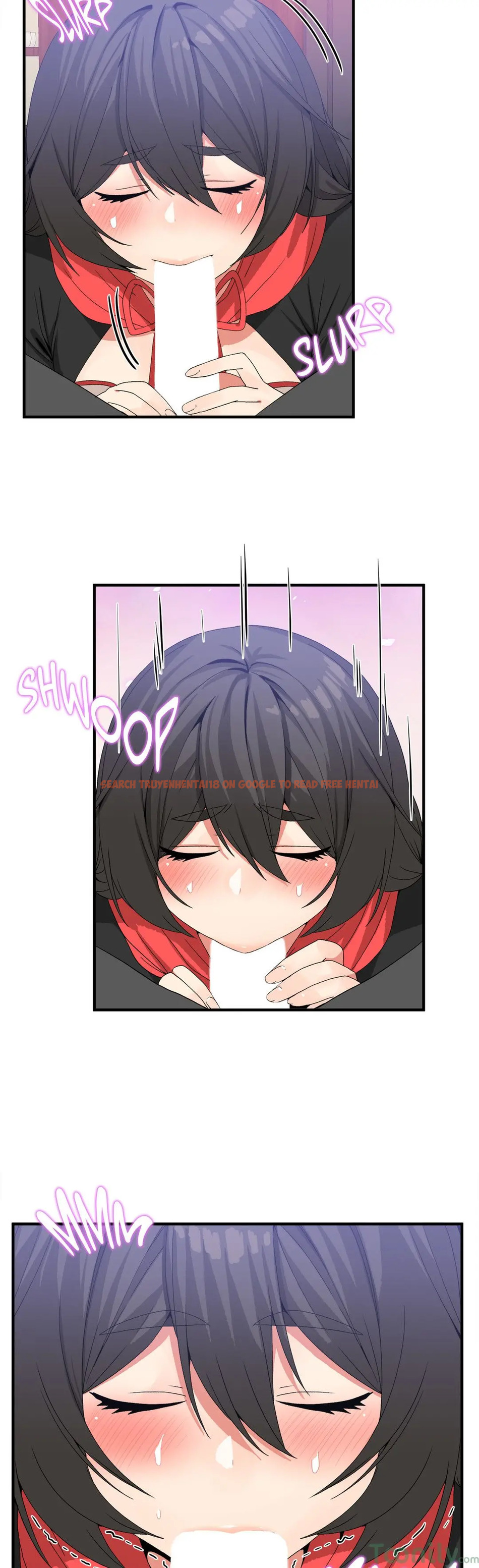 Read Hentai Image 19 514 in comic Deceptions - Chapter 47 - hentaitnt.net