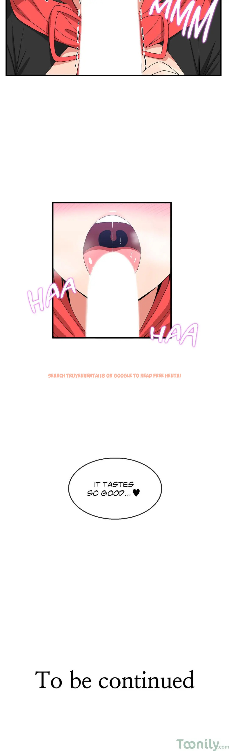 Read Hentai Image 20 514 in comic Deceptions - Chapter 47 - hentaitnt.net