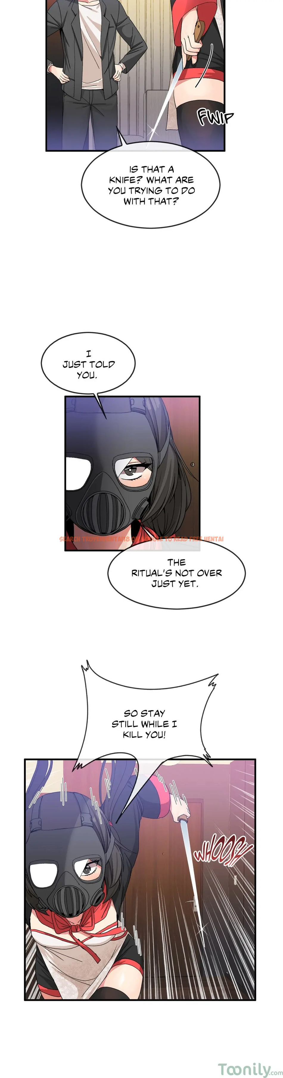 Read Hentai Image 3 511 in comic Deceptions - Chapter 47 - hentaitnt.net